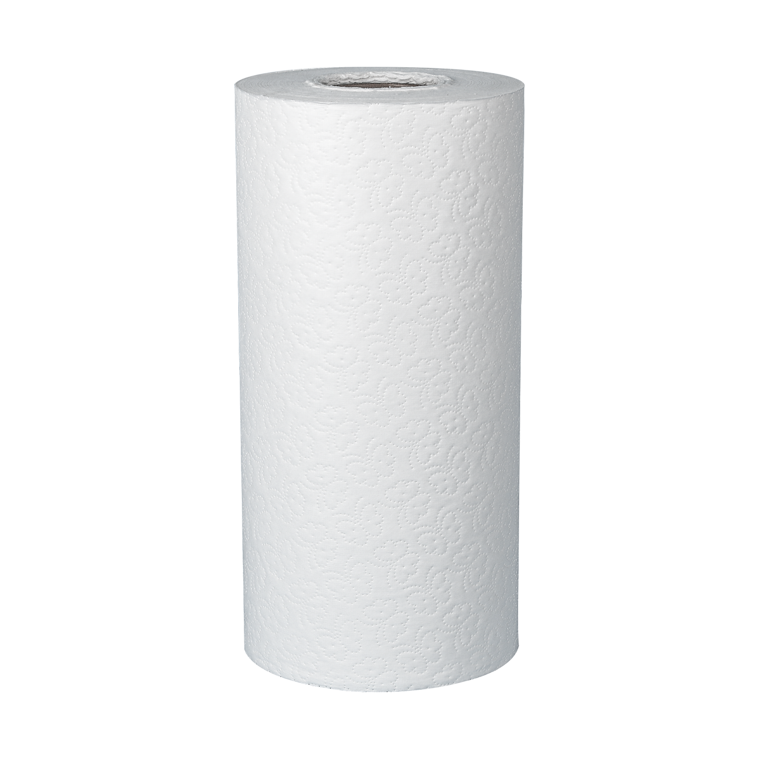 Butterfly Pattern MultiForm(MPM) Wood Pulp Nonwoven Fabric Roll For Baby Wet Wipes