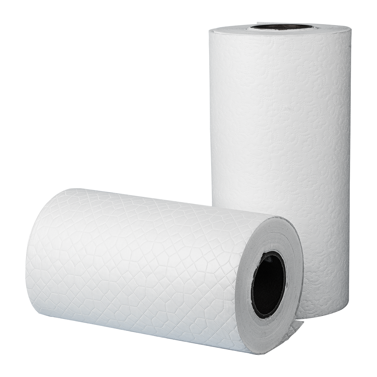 Diamond Pattern MultiForm (MPM) Wood Pulp Nonwoven Fabric Roll Baby Wet Wipes Raw Material