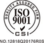 Shanghai Taicikang Industrial Co., Ltd.