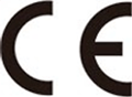 Shanghai Taicikang Industrial Co., Ltd.
