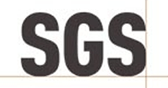 Shanghai Taicikang Industrial Co., Ltd.