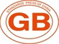 Shanghai Taicikang Industrial Co., Ltd.