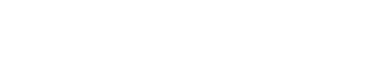 Shanghai Taicikang Industrial Co., Ltd.